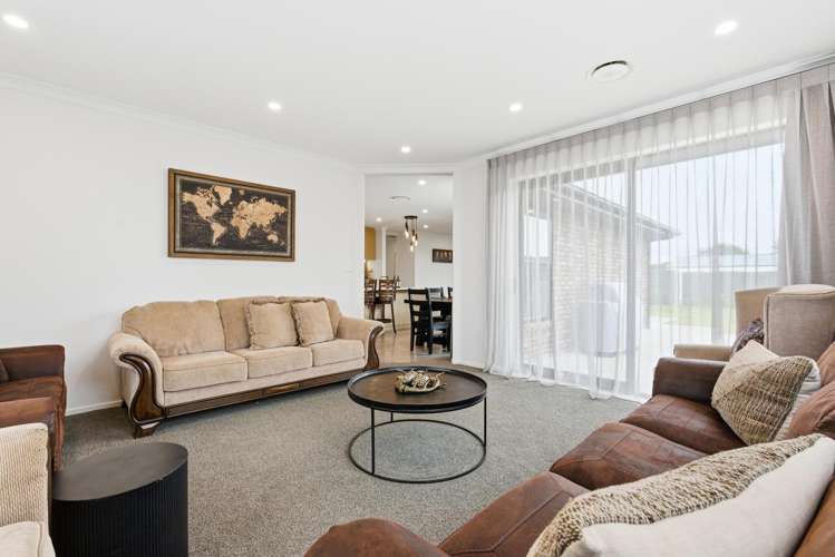 34 Princess Street Pahiatua_2