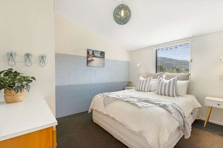 1992 Queen Charlotte Drive Marlborough Sounds_16