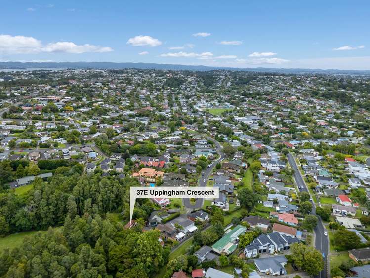 37E Uppingham Crescent Hillcrest_22