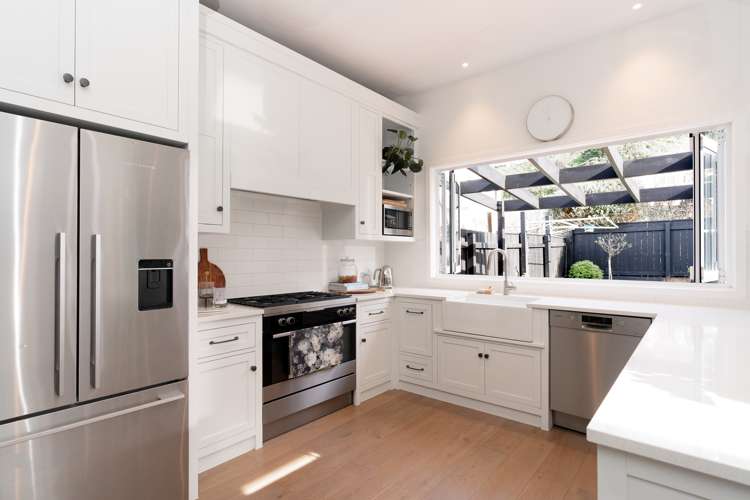 56 Derwent Street Island Bay_7