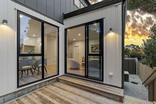 296 East Coast Road Forrest Hill_2