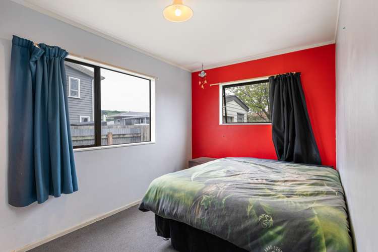 43A Girling Avenue Mayfield_8