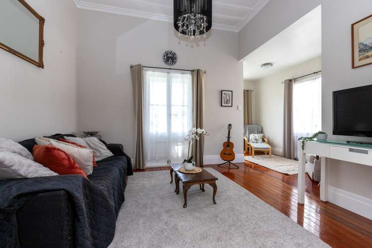 17 Miller Avenue Paeroa_2