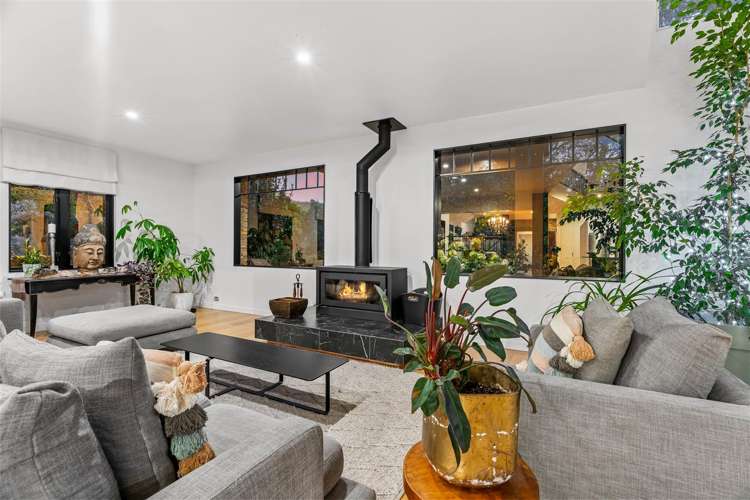 109 Glenmore Road Coatesville_18