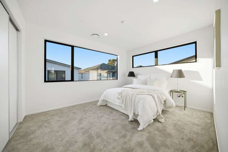 6A Rosalind Road Glenfield_15