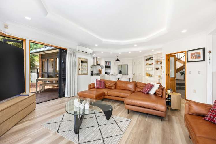 48 Clansman Terrace Gulf Harbour_11