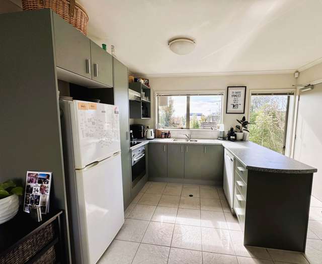 170/172 McLeod Road Te Atatu South_3