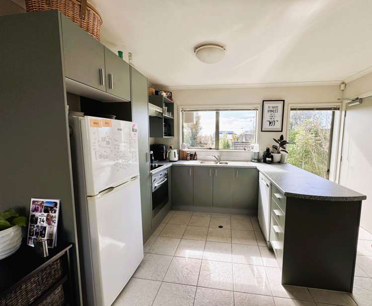 170/172 McLeod Road Te Atatu South_3
