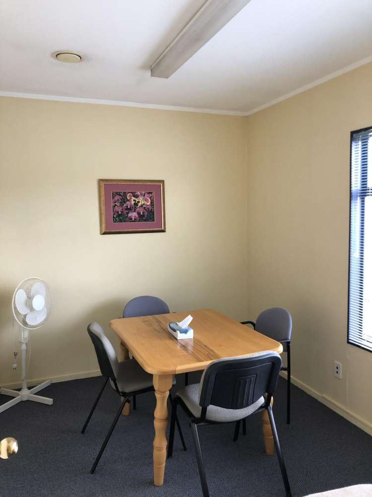 102 Station Street Napier South_10