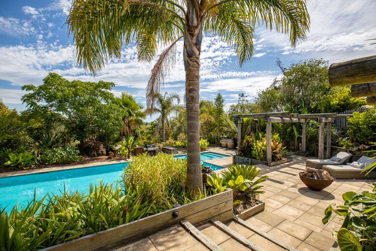 127 Westdale Road Redwood Valley_13