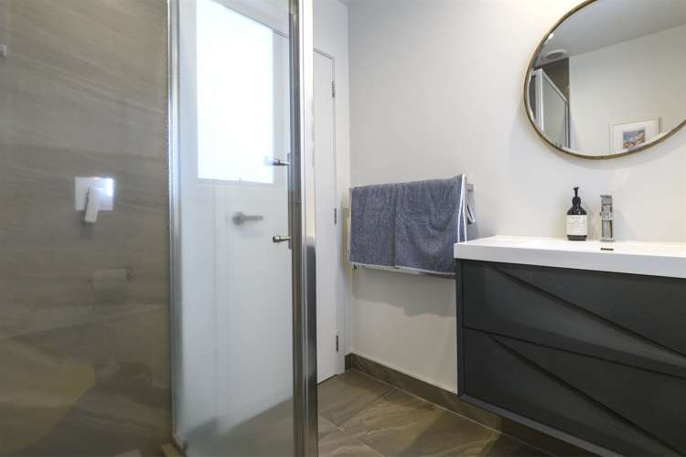 23a Milton Road Otumoetai_21