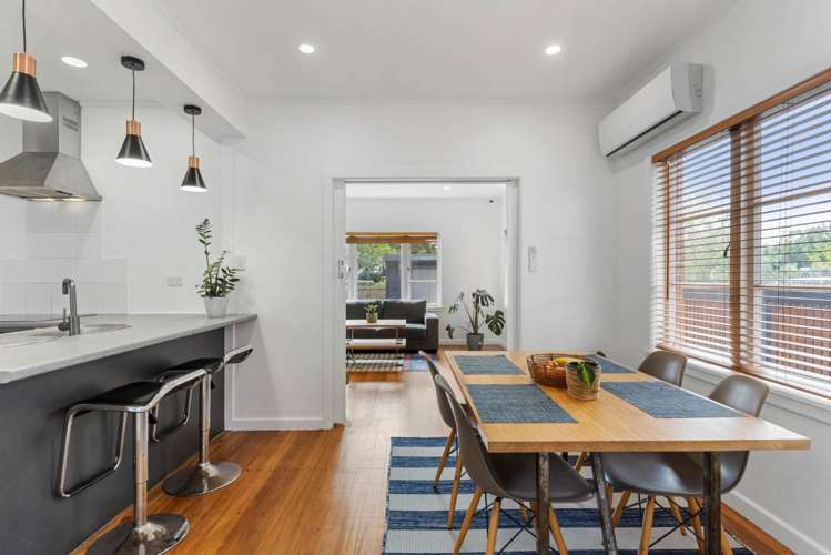 100a Astley Avenue New Lynn_8