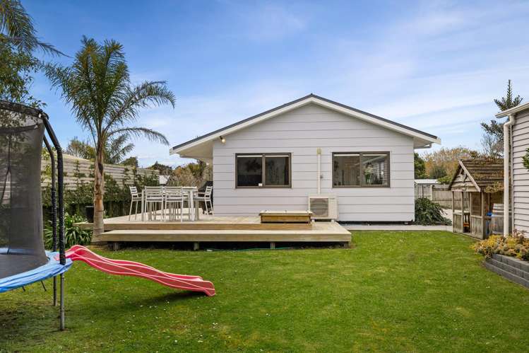 15 Rheingold Place Huapai_8