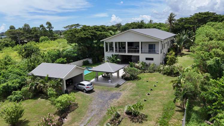 Lot 6 Cane Bay Estate Lautoka_21