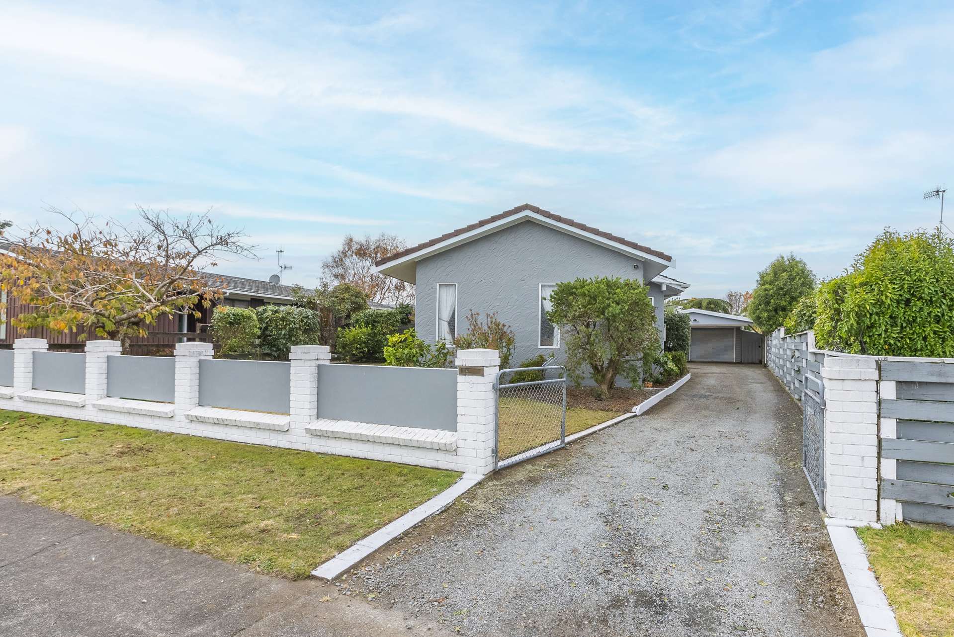 8 Cypress Grove Paraparaumu_0