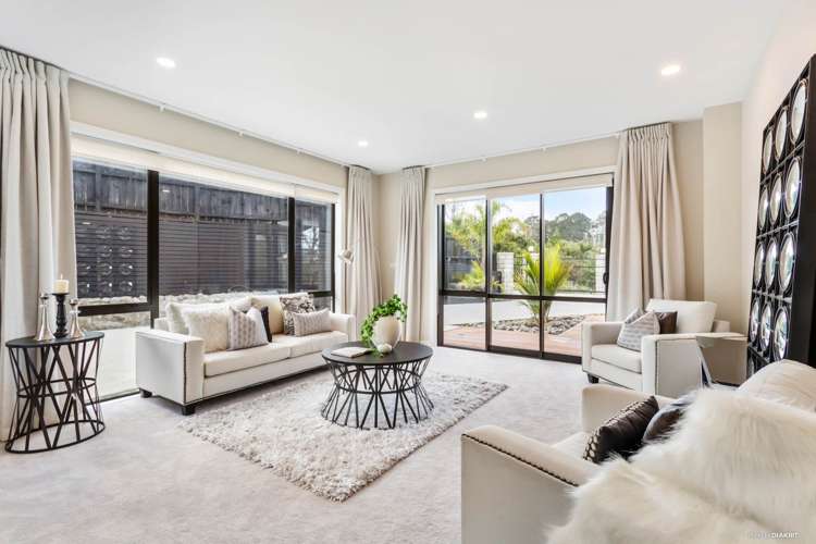 276c Okura River Road Long Bay_10