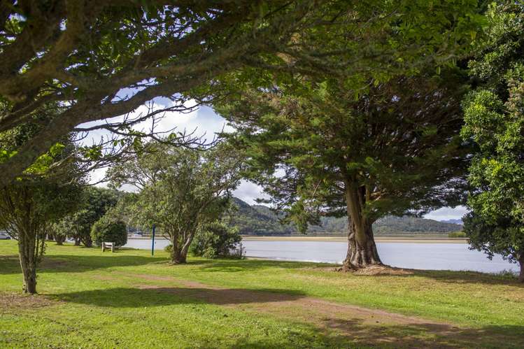 71 Robinson Road Whitianga_20