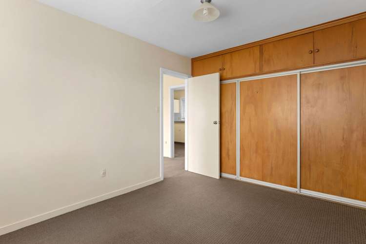 81 Fairfield Avenue Addington_11