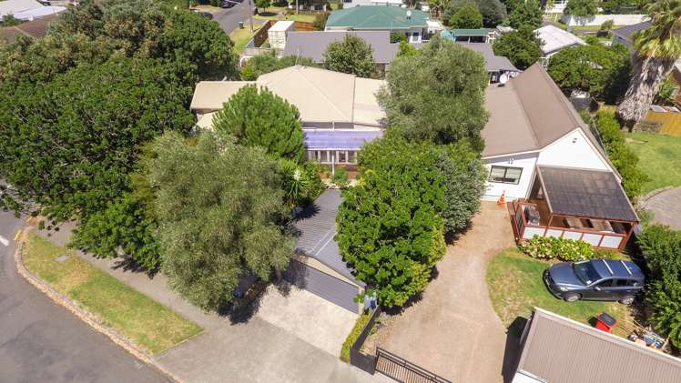 102 Alfred Street Onehunga_25