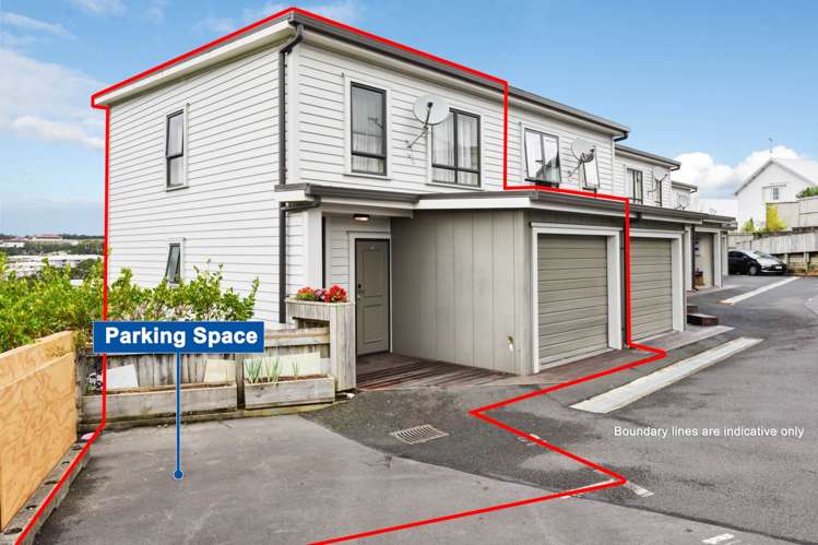 12/17 Georgia Terrace Albany_0