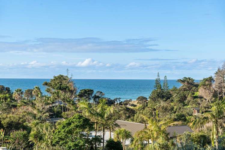 354 Ocean Beach Road Whangarei Heads_20