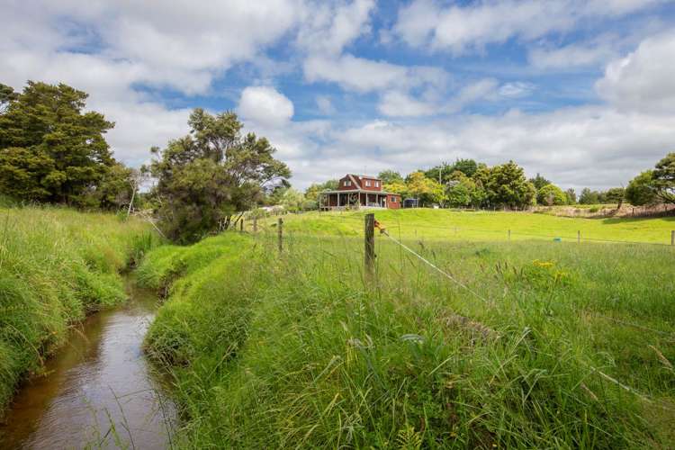 122 King Road Mangawhai_2