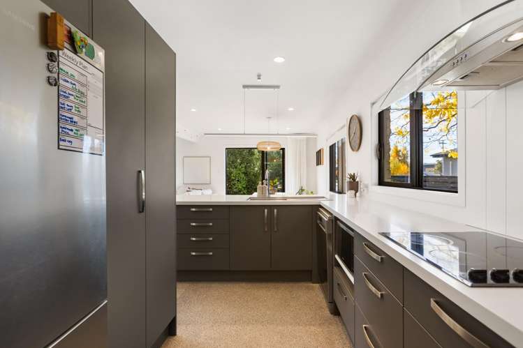 6 Dawson Place_1