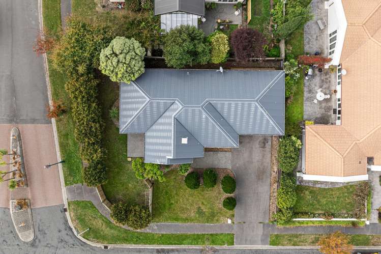 32 Kotuku Crescent Ferrymead_13