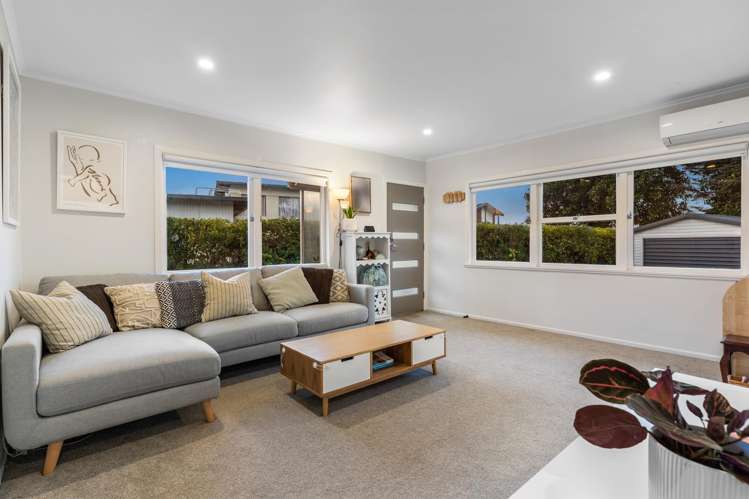 3/1 Brook Street Milford_2