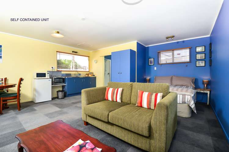 2 Saint Olpherts Avenue Hamilton East_23