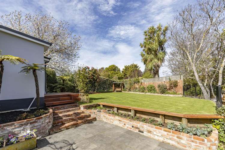 16 Kinloch Street Saint Albans_32