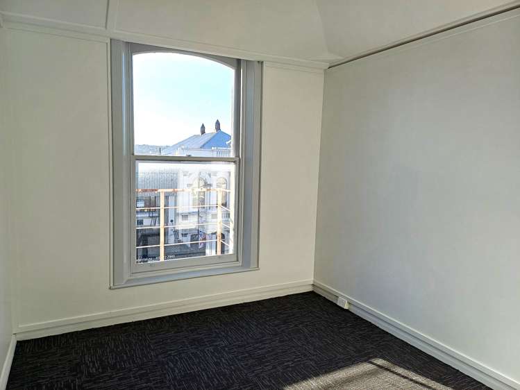 Suite 7B/3 Stafford Street Dunedin Central_4