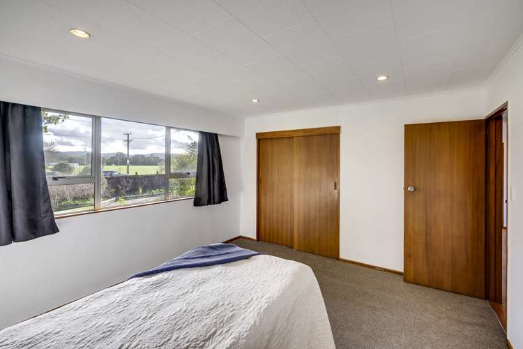 436 Main North Road Bay View_7