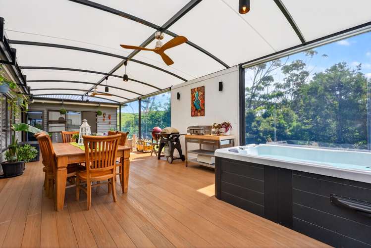 68 Dawson Road Snells Beach_8