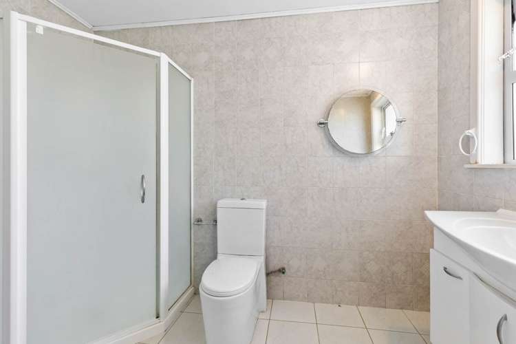 93 Jellicoe Road Manurewa_12