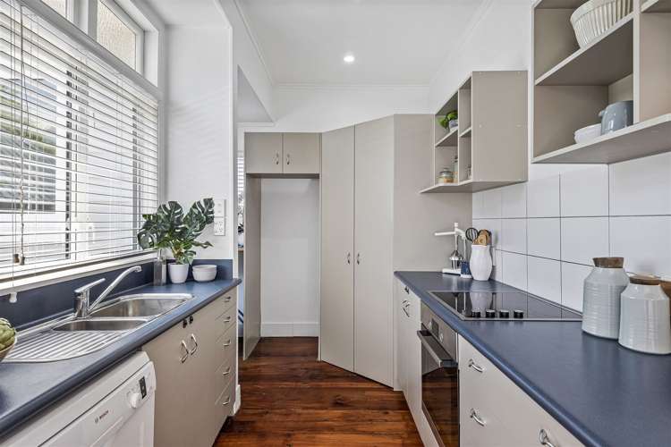 1/35 Nile Road Milford_10