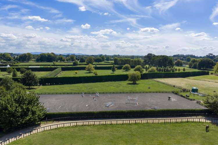 383 Matangi Road Matangi_6