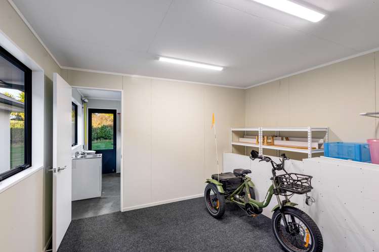 120 Shepherd Avenue West Melton_23