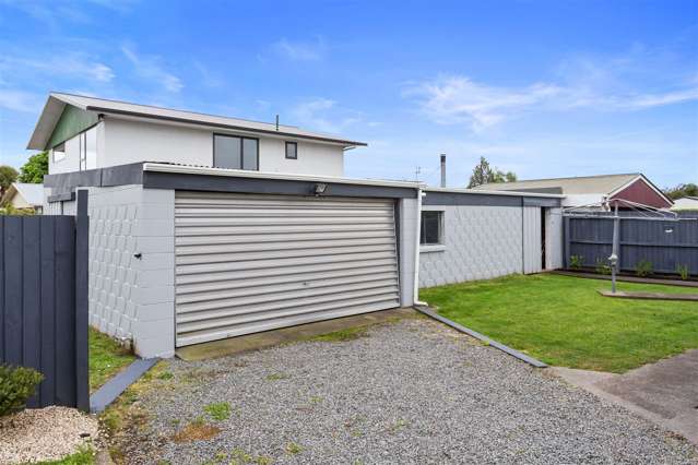 10 Eyre Place Kaiapoi_2