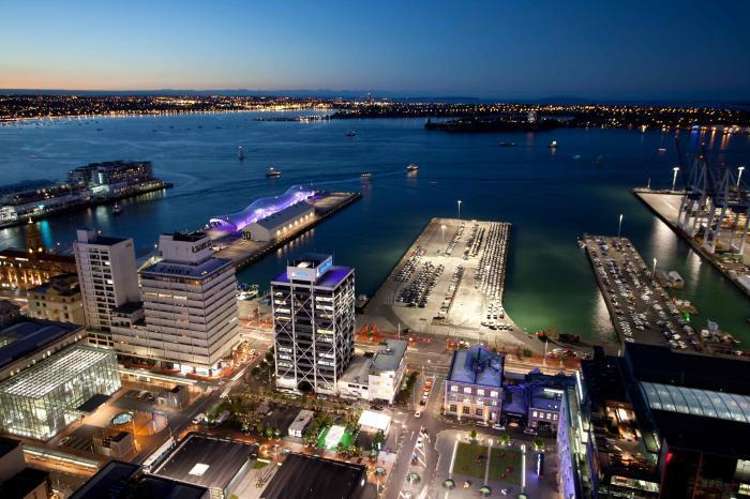 16c/16 Gore Street Auckland Central_4