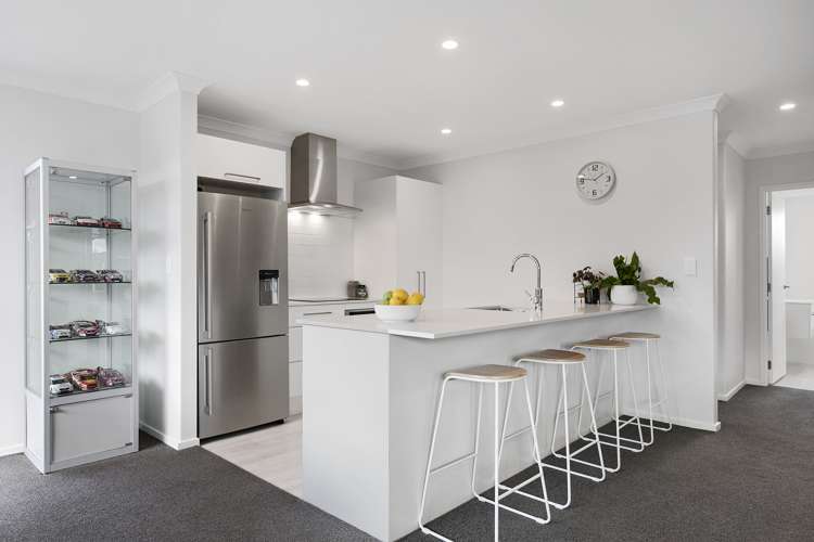 108 Hastings Road Pyes Pa_7