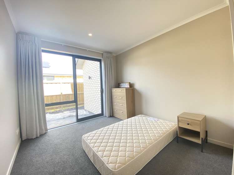 3b Delamare Way Rolleston_13