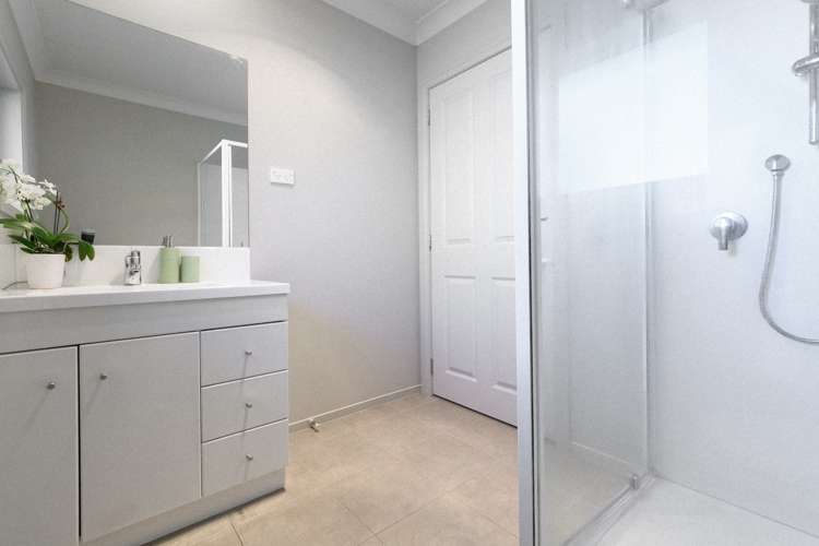 22 Caldera Close Pyes Pa_14