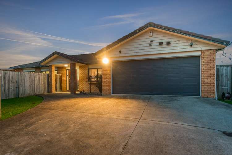 44 Artillery Drive Papakura_0