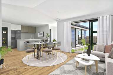 29 Maunganamu Drive_3