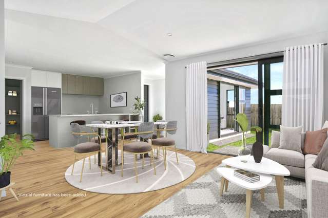 29 Maunganamu Drive Wharewaka_3