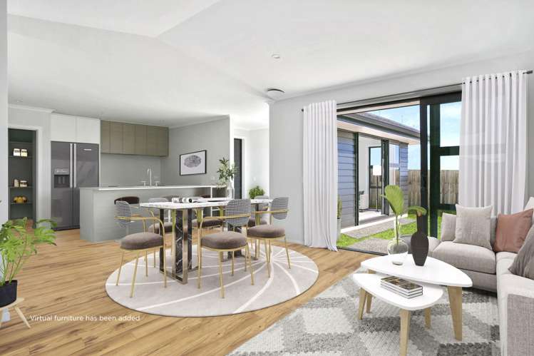 29 Maunganamu Drive Wharewaka_3
