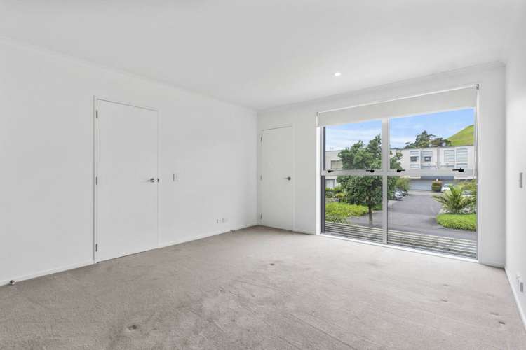 87 Stonefields Avenue Stonefields_6