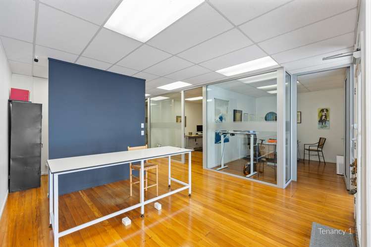 56 Waimea Road Nelson_1