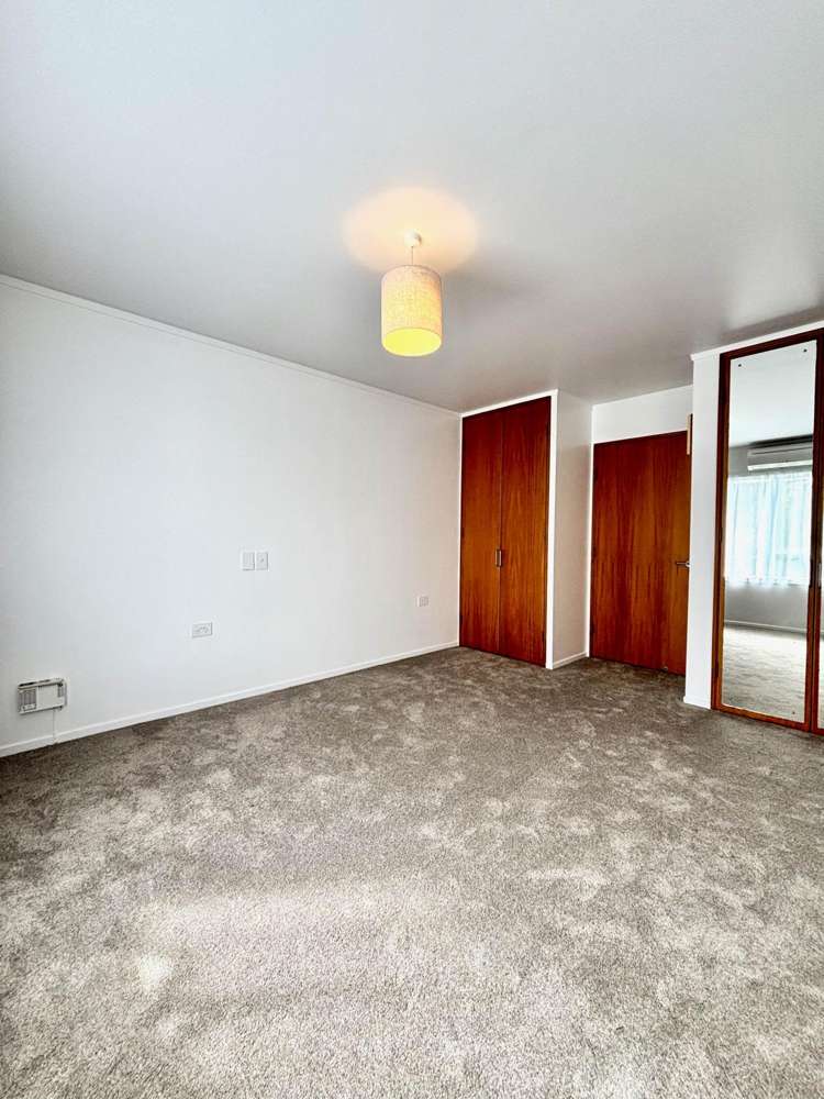 21/15 Puriri Street Takapuna_23